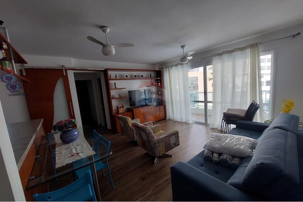 Apartamento - Venda - Guarujá , São Paulo - WhatsApp Image 2025-01-14 at 15.46.18.jpeg - 690501045-295