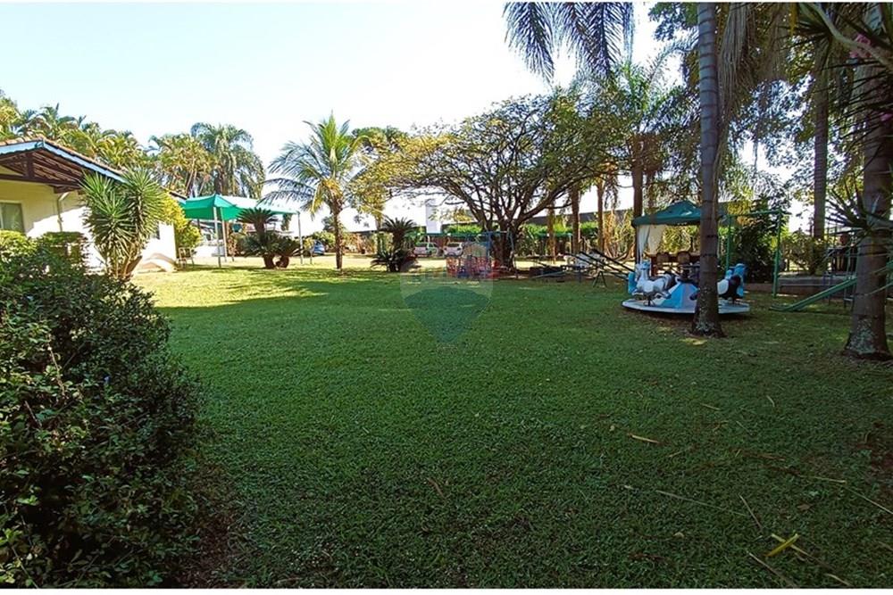 Hotel/ Pousada - Venda - Holambra , São Paulo - pousada a venda em holambra (29).jpg - 690671057-8