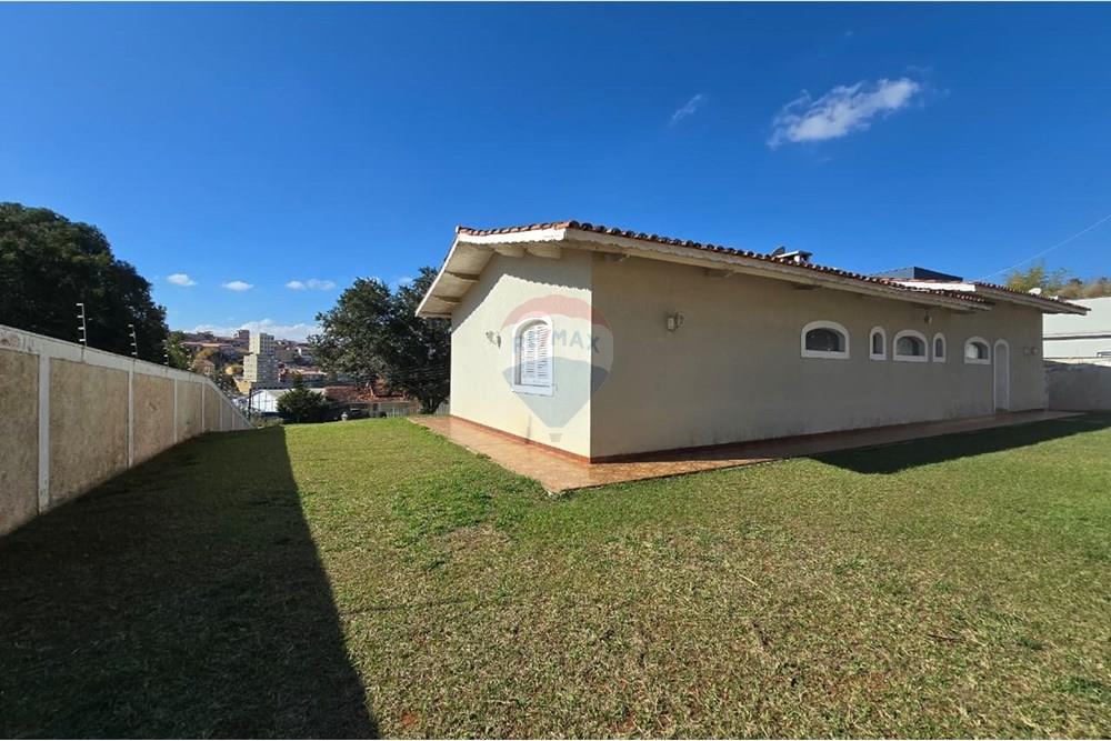 Casa - Venda - Bragança Paulista , São Paulo - IMG-20250808-WA0026.jpg - 690041135-26