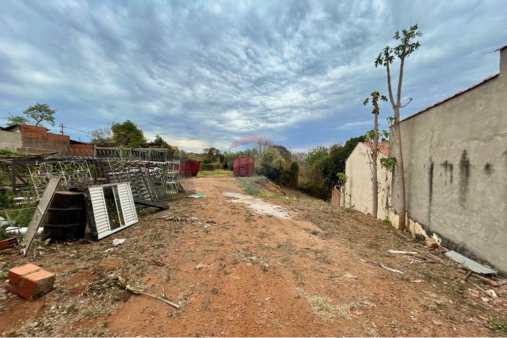 Terreno - Venda - Piracicaba , São Paulo - IMG_9038.JPG - 690781071-62
