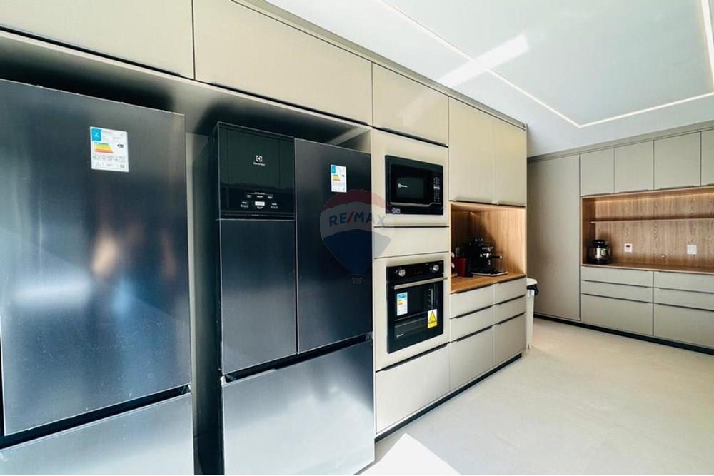 Casa de Condomínio - Venda - Guarujá , São Paulo - WhatsApp Image 2025-07-04 at 13.15.19.jpeg - 690981026-617