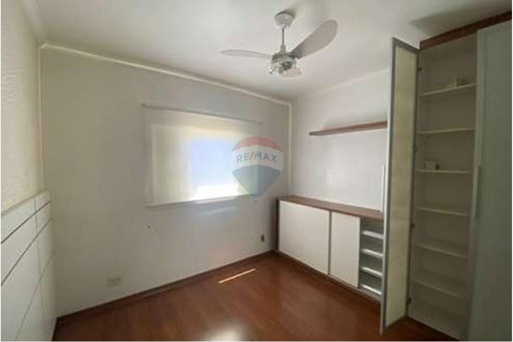 Apartamento - Alugar - Mogi Guaçu , São Paulo - WhatsApp Image 2025-10-31 at 09.24.36 (4).jpeg - 690281055-65