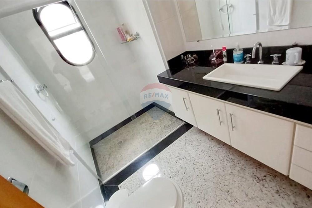 Apartamento - Venda - Guarujá , São Paulo - Imagem do WhatsApp de 2024-11-21 à(s) 15.28.20_1f77164b.jpg - 690551062-123