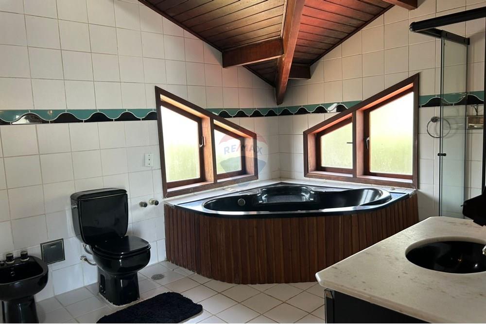 Sobrado - Venda - Bertioga , São Paulo - COSTADOSOLBERTIOGA73.jpg - 690341002-170