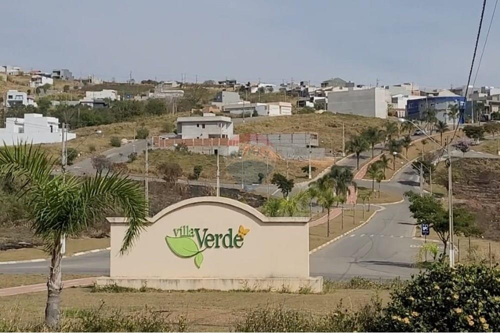 Galpão - Alugar - Bragança Paulista , São Paulo - 33.jpg - 690041084-105