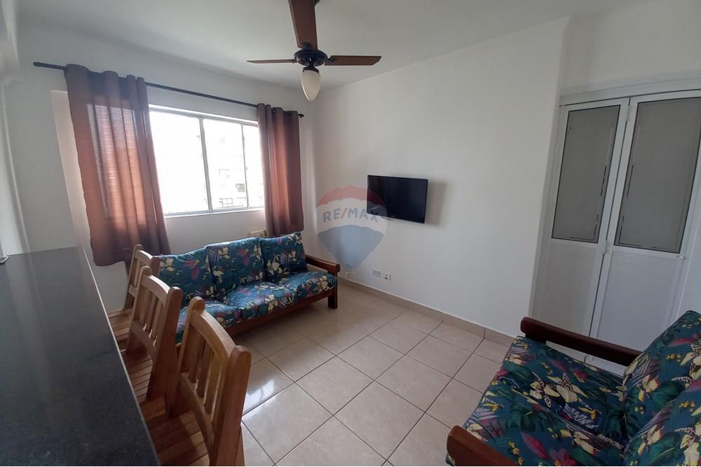 Apartamento - Venda - Guarujá , São Paulo - 20250819_092833.jpg - 690501045-353