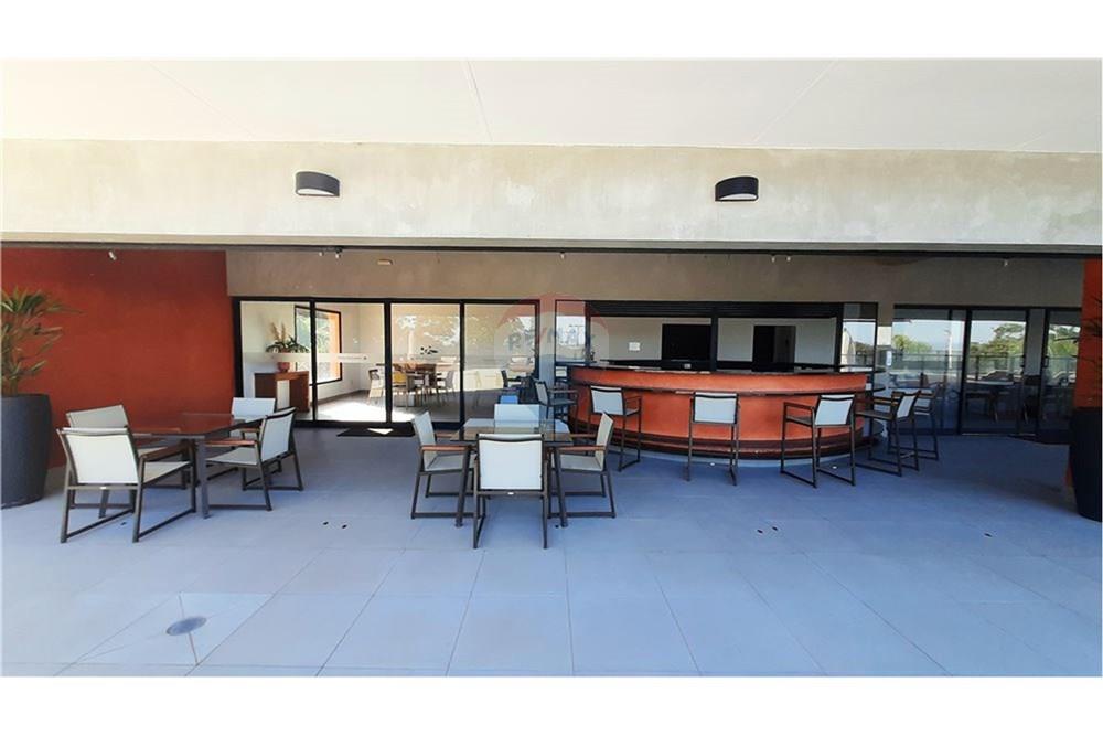 Terreno - Venda - Itatiba , São Paulo - bar piscina 2.jpeg - 690661026-135