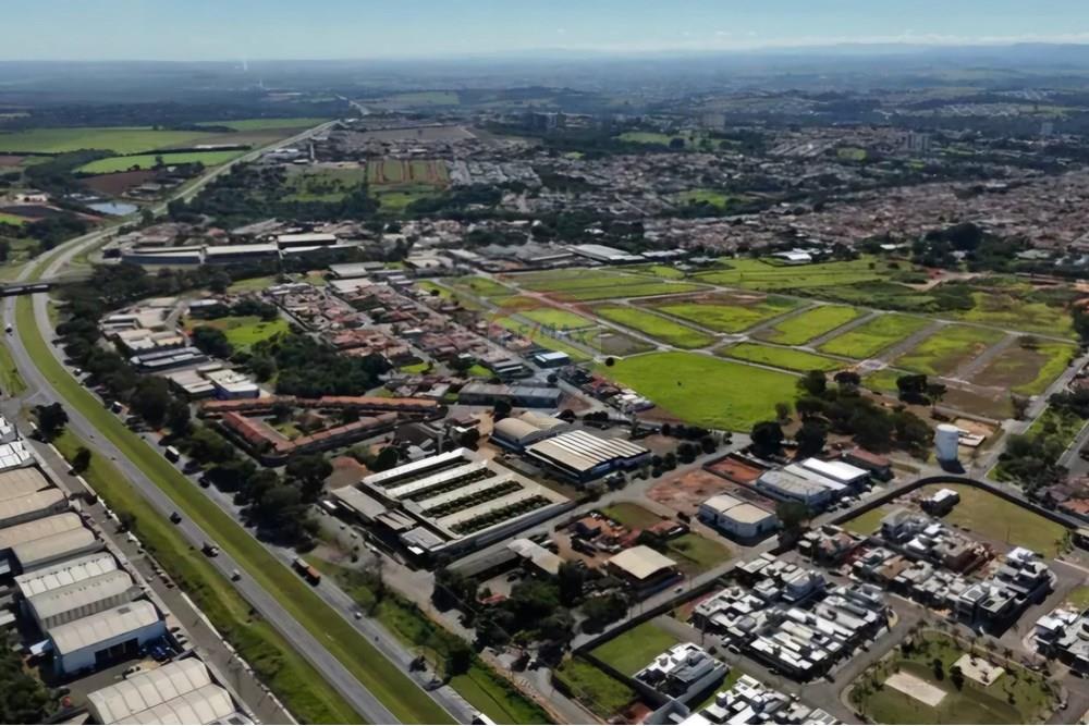 Terreno - Venda - Mogi Mirim , São Paulo - Screenshot_20250709_091924_Chrome.jpg - 690751034-116