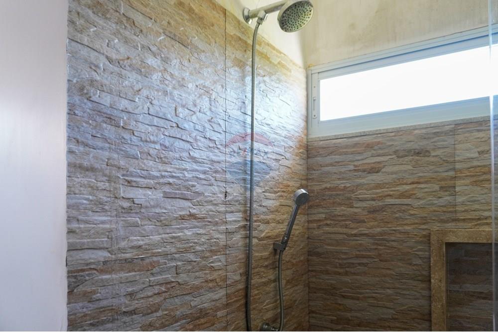 Casa de Condomínio - Venda - Itupeva , São Paulo - DSC02347.jpg - 690801020-201