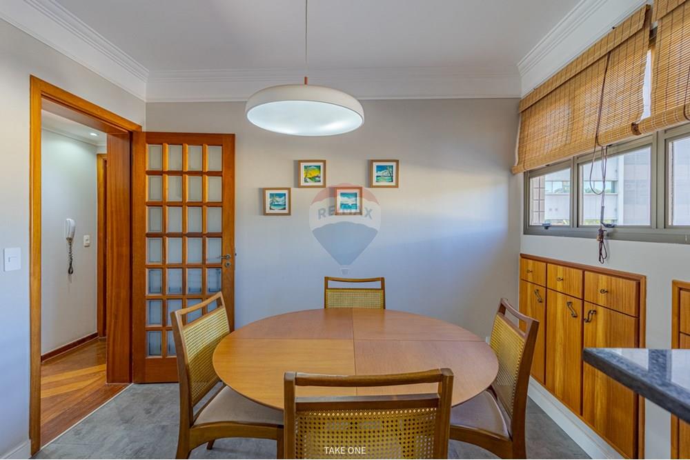 Apartamento - Venda - Campinas , São Paulo - 01fotos_035.jpg - Copa - 690131051-29