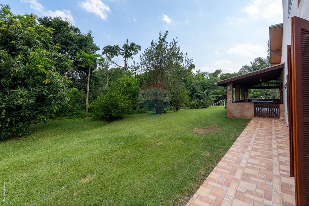 Chácara / Sítio / Fazenda - Venda - Itatiba , São Paulo - TKD-6943.jpg - 690661013-235