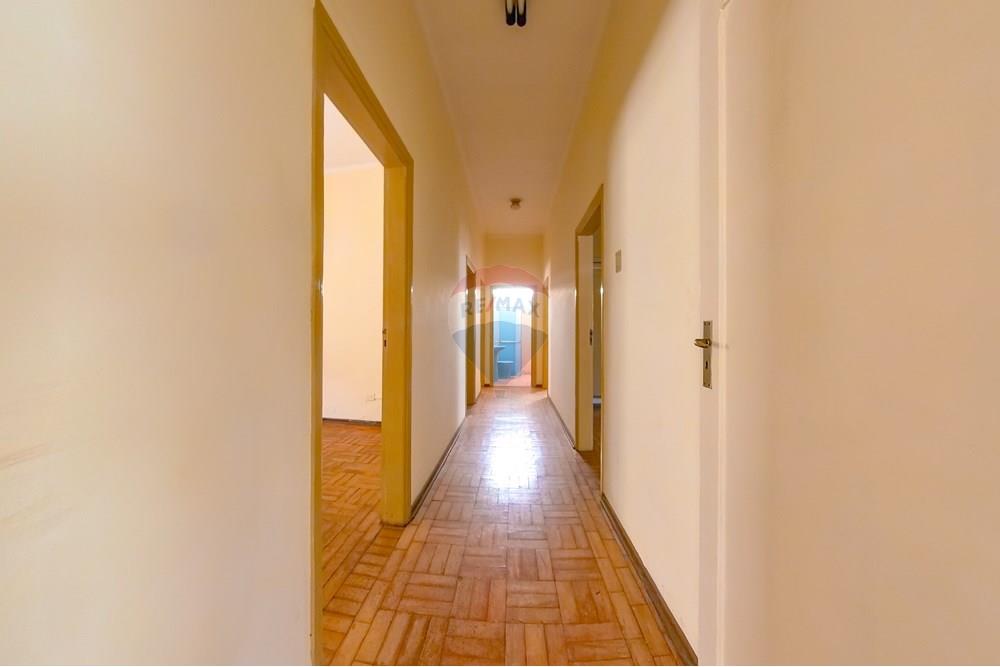 Casa - Venda - Araras , São Paulo - Tratada-21.jpg - 690691086-15