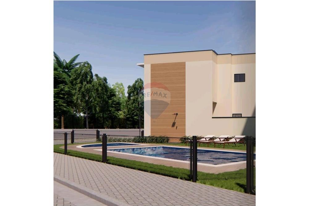 Casa de Condomínio - Venda - Campinas , São Paulo - Imagem do WhatsApp de 2025-09-27 à(s) 00.05.40_6da5cbaf.jpg - 691181018-38