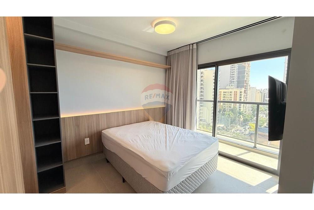 Apartamento - Alugar - Campinas , São Paulo - WhatsApp Image 2025-06-26 at 12.55.25 (3).jpeg - 690681167-5