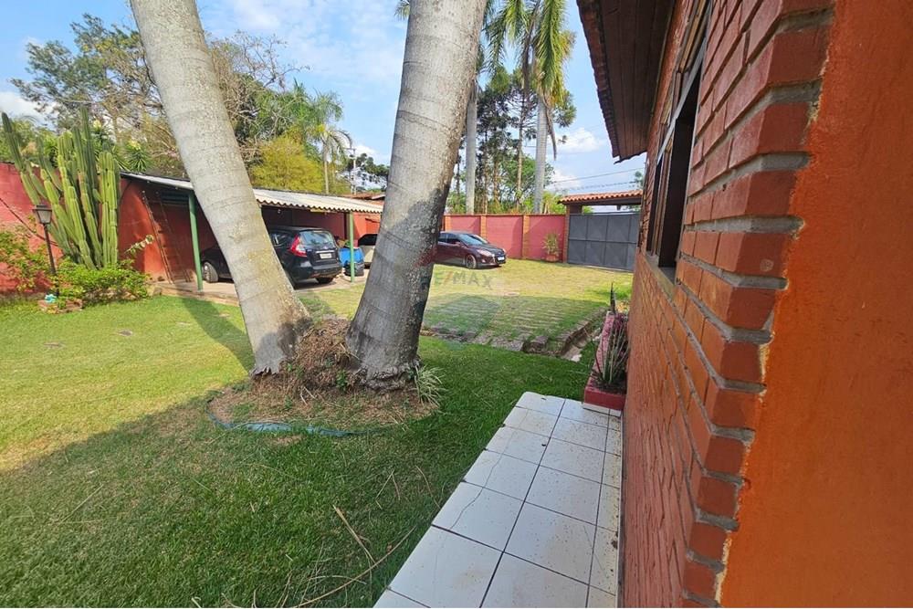 Chácara / Sítio / Fazenda - Venda - Itupeva , São Paulo - mina28.jpg - 690801023-127