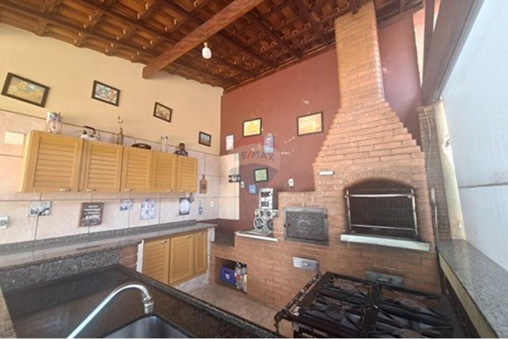 Casa Comercial - Venda - Piracicaba , São Paulo - L_2f1ef06c-285d-4baf-908d-5c078a3c17a4.jpg - 690571037-70