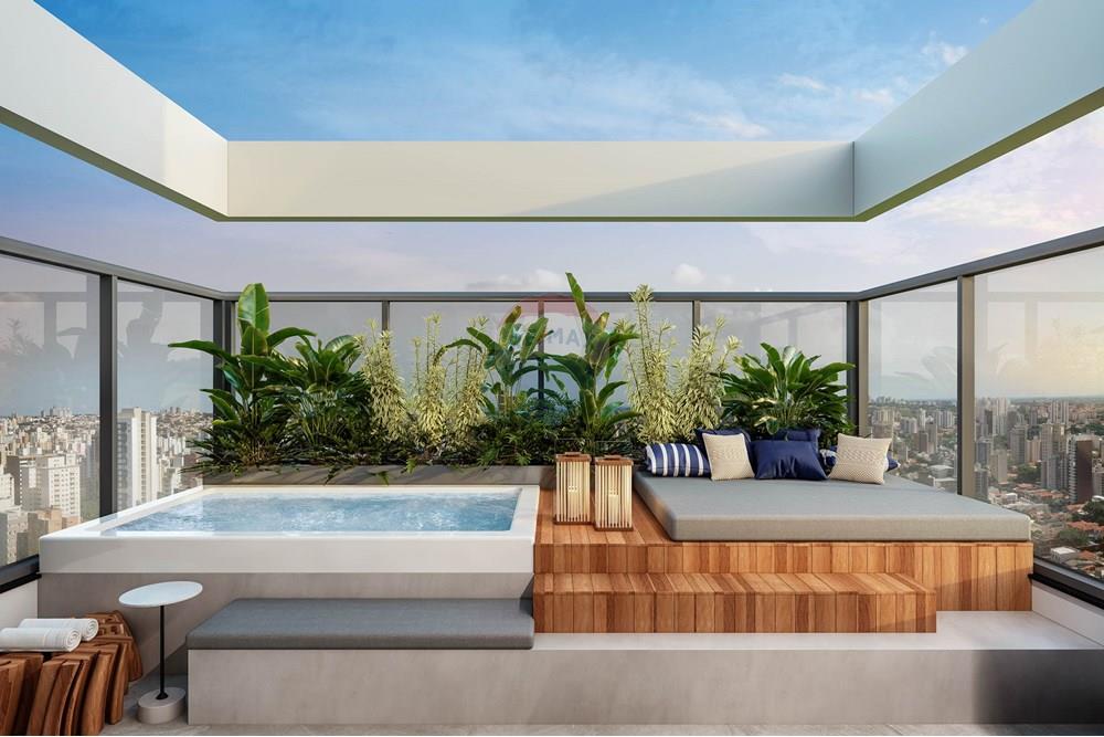 Apartamento - Venda - Campinas , São Paulo - PL_CAMP_ESSENTIAL_TERRACO_PENTHOUSE02.jpg - 690681170-17