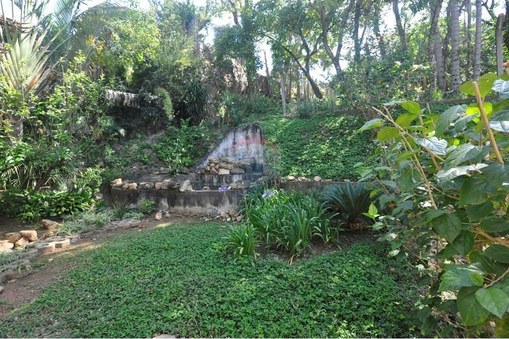 Casa de Condomínio - Venda - Vinhedo , São Paulo - 32 fonte.JPG - 690941009-101