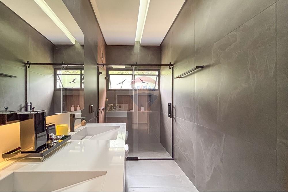 Casa de Condomínio - Venda - Jandira , São Paulo - IMG_6701.jpg - 691021019-94