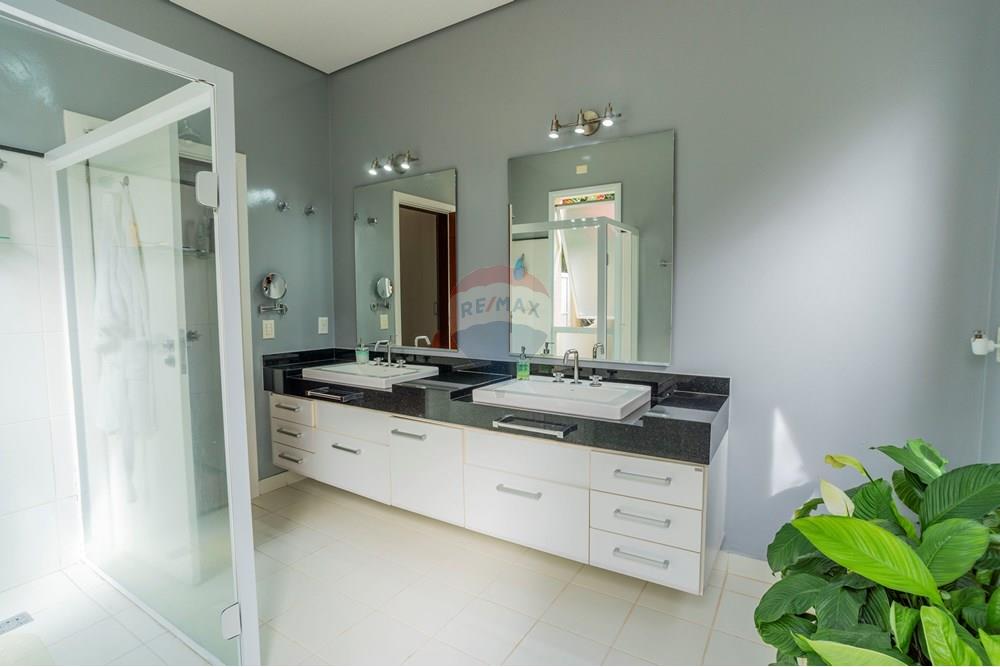 Casa de Condomínio - Venda - Campinas , São Paulo - foto imobiliaria-BRMAKER- .-65.jpg - 690681015-119