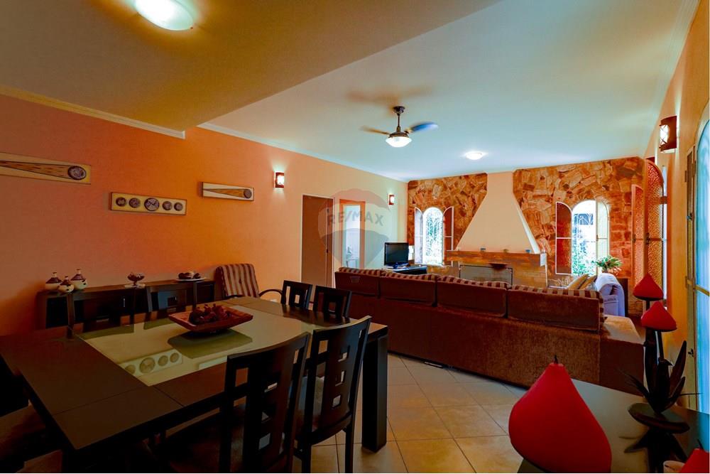 Chácara / Sítio / Fazenda - Venda - Atibaia , São Paulo - RINF-059[1].jpg - 690921117-1