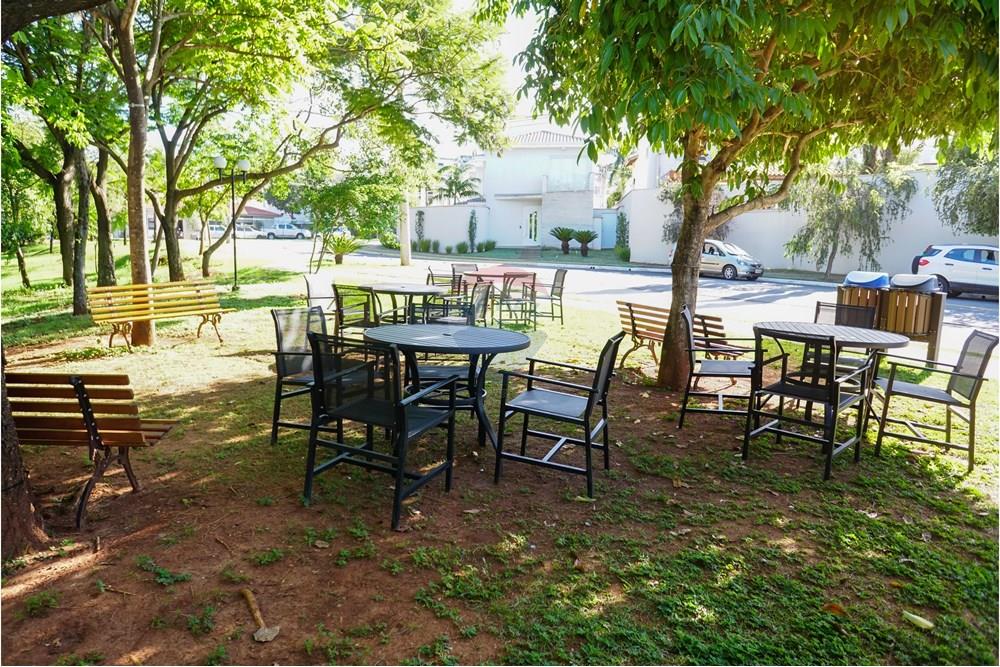 Casa de Condomínio - Venda - Piracicaba , São Paulo - DSC01378.jpg - 690781020-221