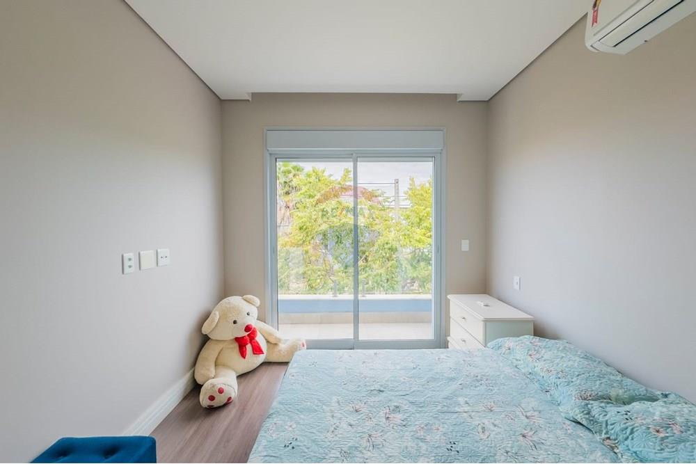 Casa de Condomínio - Venda - Paulínia , São Paulo - WhatsApp Image 2025-05-19 at 16.38.08 (2).jpeg - 690511223-57