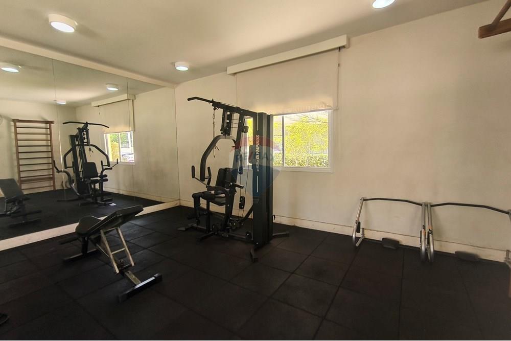 Apartamento - Alugar - Valinhos , São Paulo - IMG_20250929_114131.jpg - 690941042-36