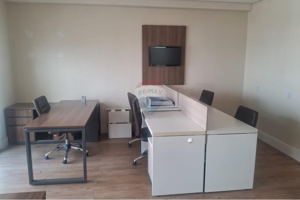 Cj. Comercial/ Sala - Alugar - Osasco , São Paulo - IMG-20251024-WA0007.jpg - 690951041-7