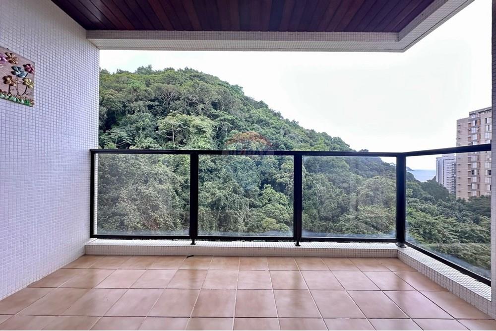 Apartamento - Venda - Guarujá , São Paulo - porto fino (28).jpeg - 690551024-274