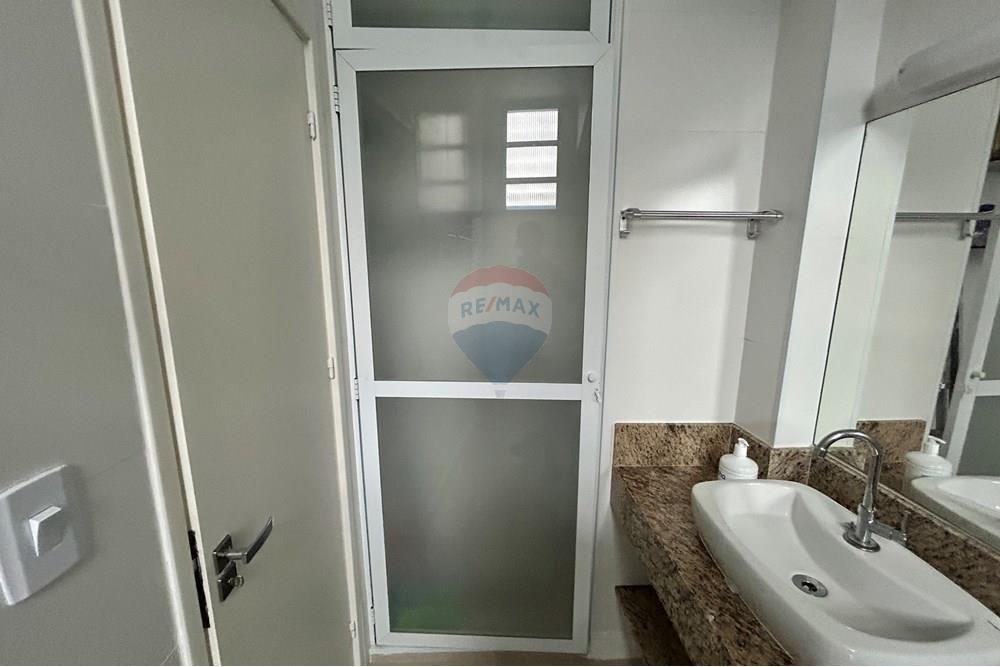 Apartamento - Venda - Guarujá , São Paulo - 2025-08-05 16.00.18.jpg - 690551062-47