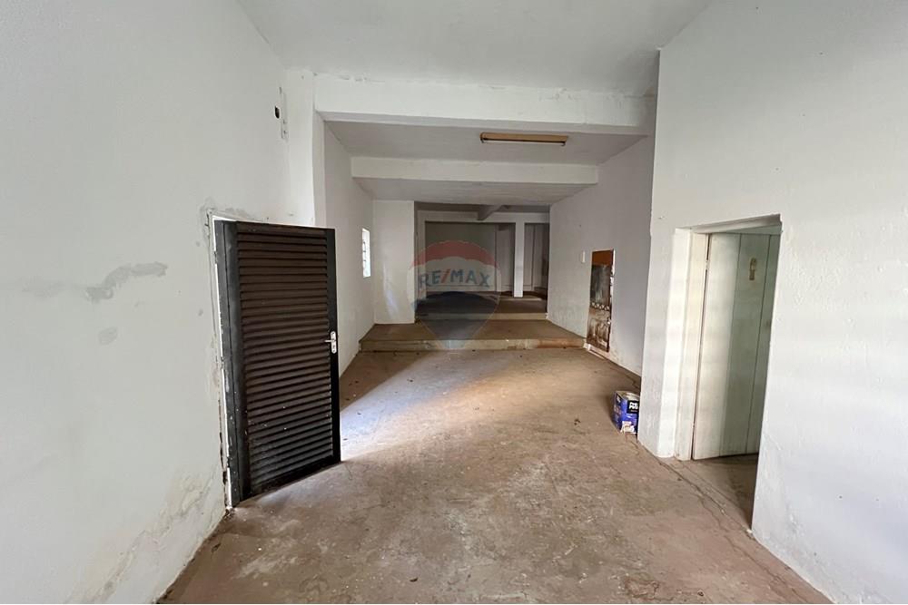 Casa - Venda - Campinas , São Paulo - IMG_8975.JPG - 691101018-12