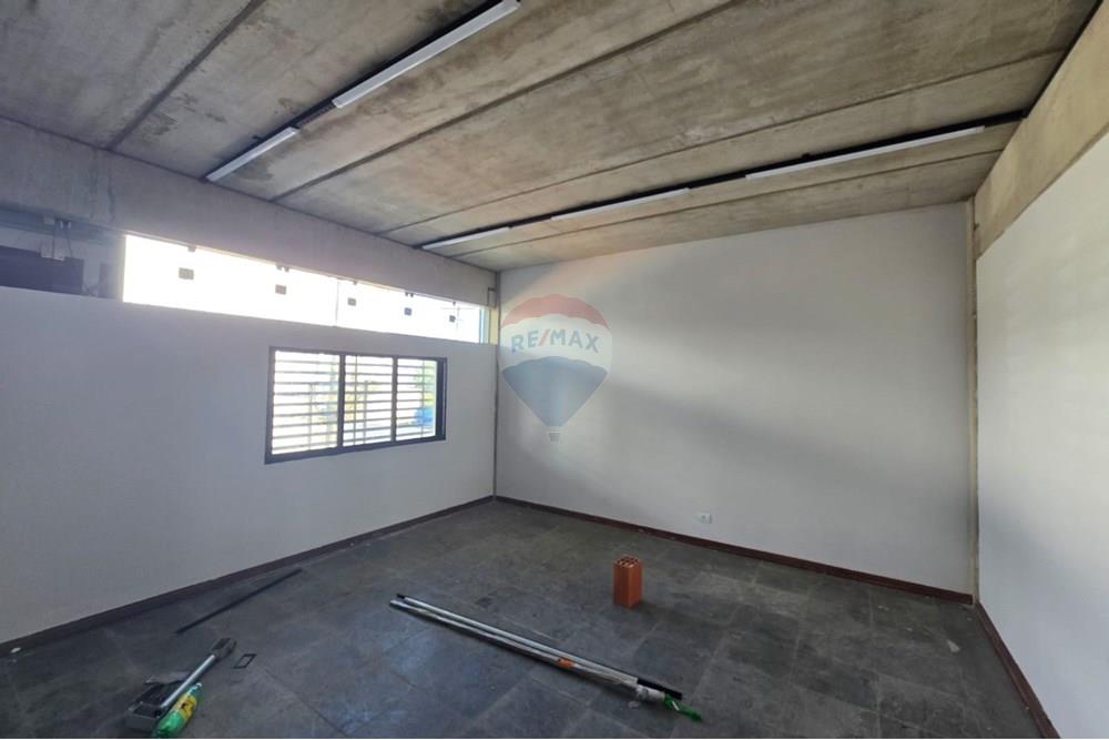 Industrial - Alugar - Americana , São Paulo - WhatsApp Image 2025-06-17 at 08.44.32.jpeg - 691071028-7