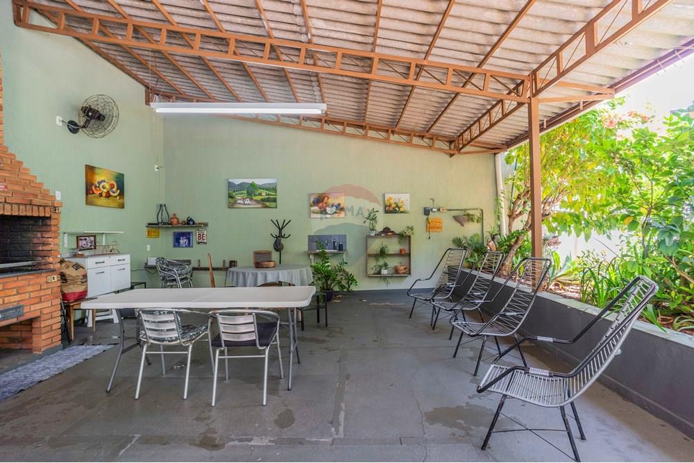 Casa - Venda - Campinas , São Paulo - FOTOS IMOBILIARIAS - Luis Morgado-76.jpg - 690681015-113