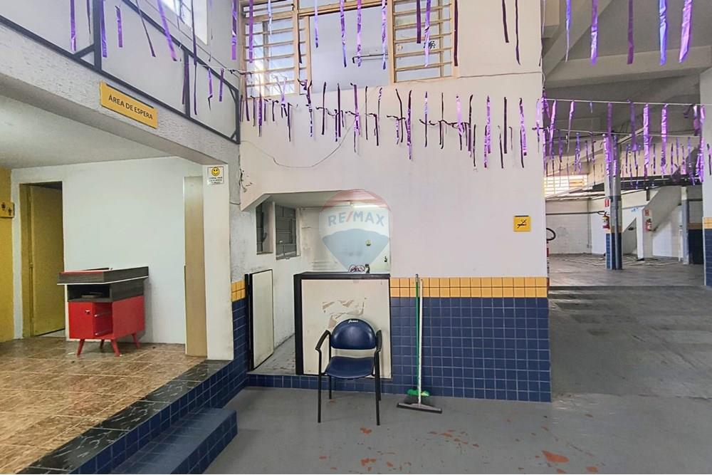 Casa Comercial - Alugar - Campinas , São Paulo - WhatsApp Image 2025-07-03 at 16.49.53.jpeg - 690681149-24