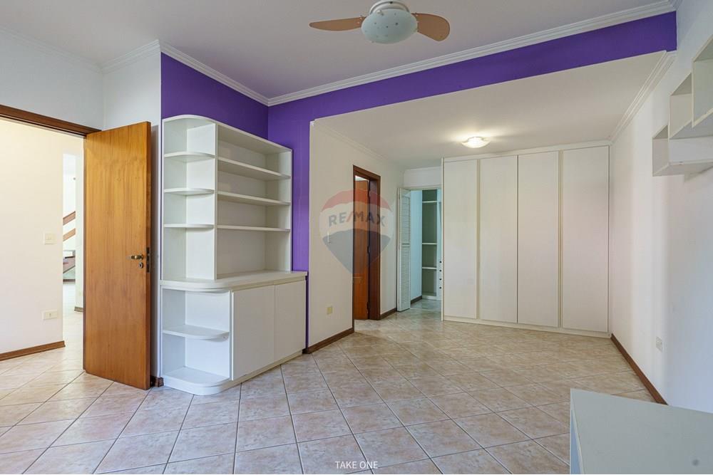 Casa de Condomínio - Alugar - Vinhedo , São Paulo - DSC03684-HDR.jpg - 690941017-45