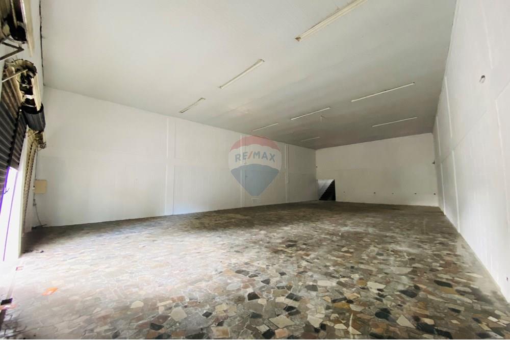 Ponto Comercial/ Loja - Alugar - Atibaia , São Paulo - IMG_1370.jpg - 690921105-64