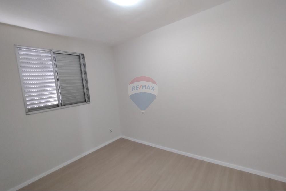 Apartamento, 2 quartos - Foto 10