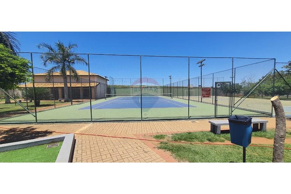 Casa de Condomínio - Venda - Paulínia , São Paulo - WhatsApp Image 2025-10-23 at 10.52.16 (2).jpeg - 690511246-12