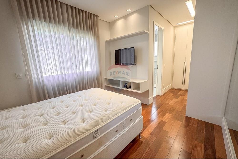 Casa de Condomínio - Venda - Barueri , São Paulo - Villa_Solaia-33.jpg - 691141012-18