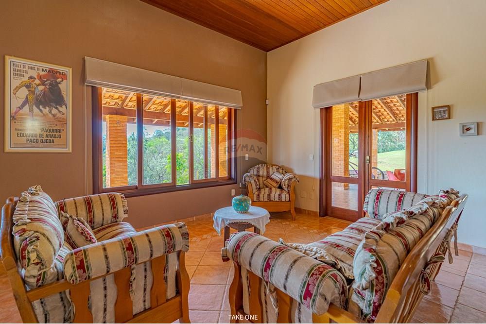 Casa - Venda - Vinhedo , São Paulo - DSC07916-HDR.jpg - 690681012-105