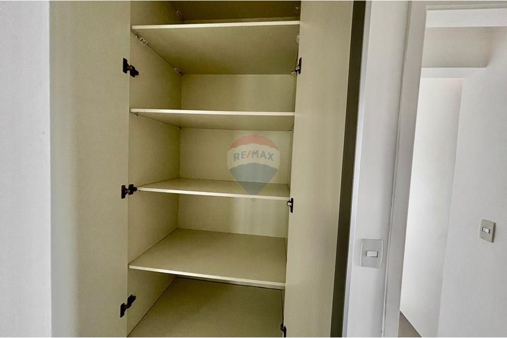 Apartamento - Alugar - Itatiba , São Paulo - WhatsApp Image 2025-07-10 at 15.28.31.jpeg - 690661109-13