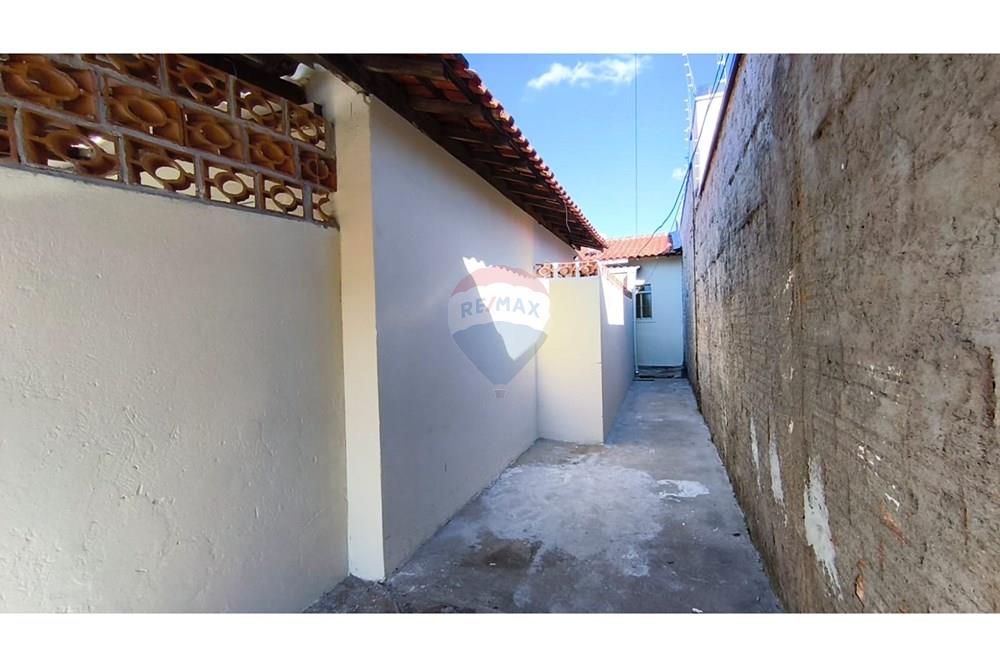 Casa - Alugar - Mogi Guaçu , São Paulo - 4.jpeg - 690521018-183