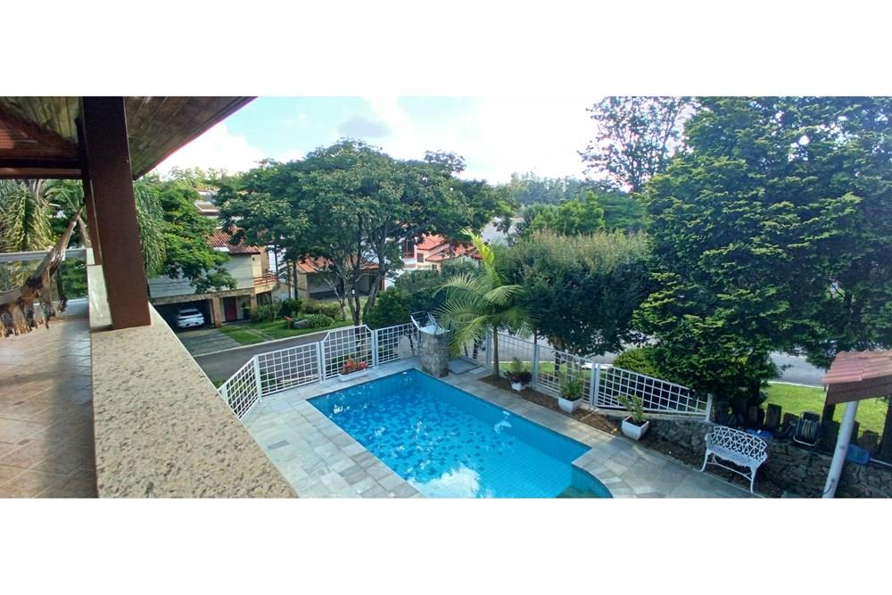 Casa de Condomínio - Venda - Barueri , São Paulo - IMG_20250324_155607_144.jpg - 690951041-12