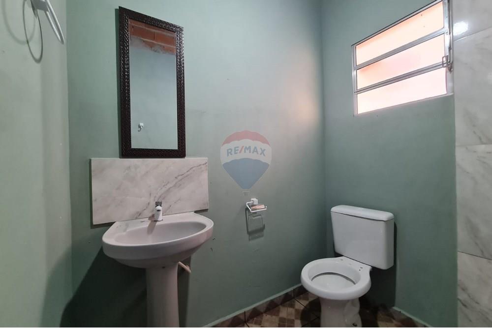 Chácara / Sítio / Fazenda - Venda - Jaguariúna , São Paulo - Imagem do WhatsApp de 2025-04-04 à(s) 10.21.41_2a5a348f.jpg - 690671068-3