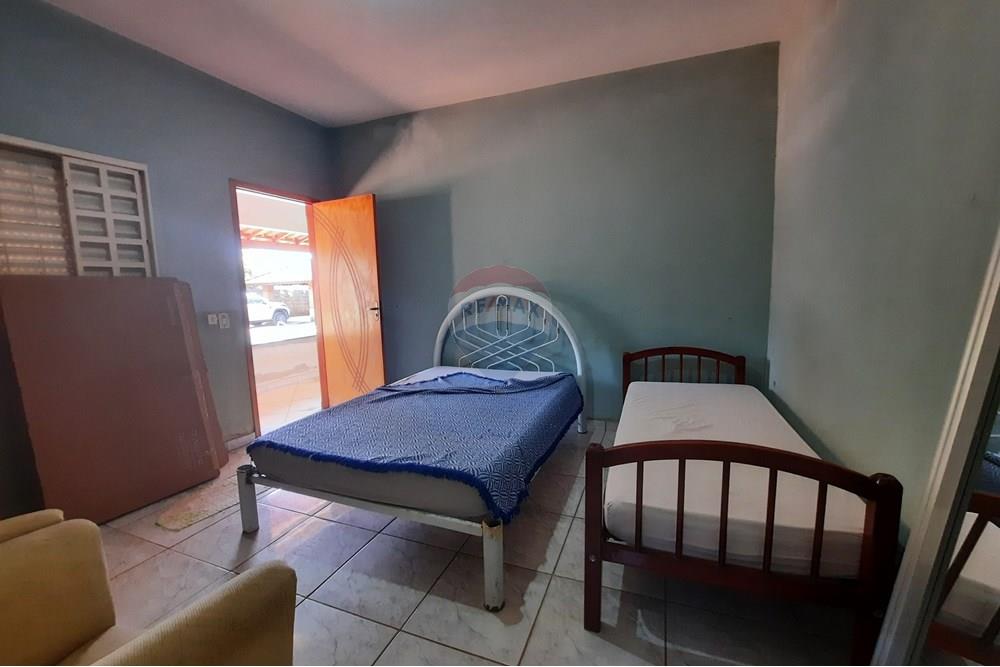 Chácara / Sítio / Fazenda - Venda - Hortolândia , São Paulo - 20250802_103302.jpg - 690531057-77