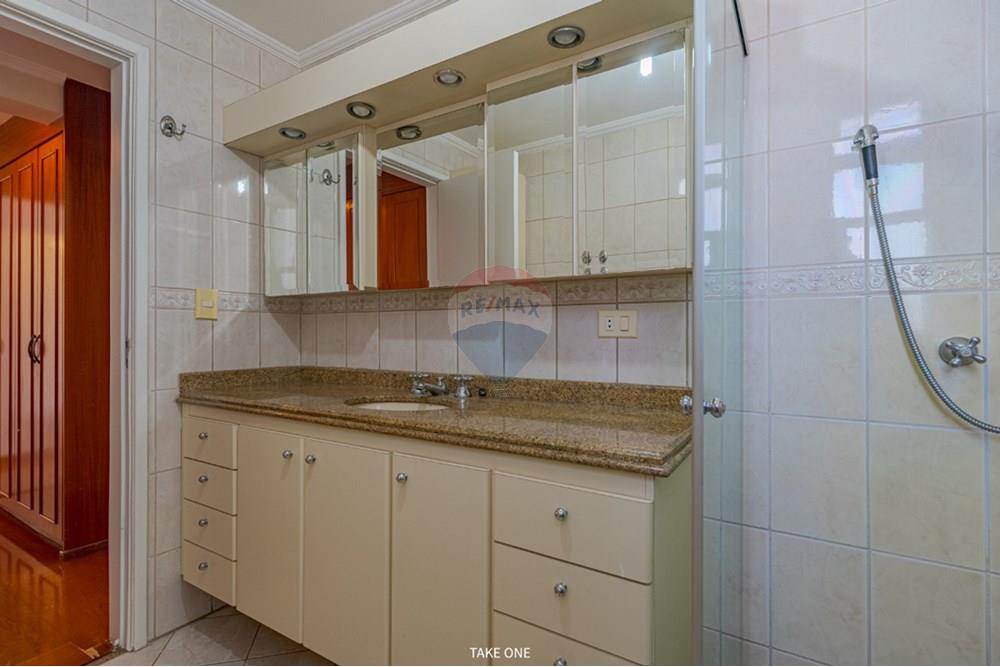 Apartamento - Venda - Campinas , São Paulo - a87a4e76-df97-4aee-a086-2be93493591a.jpeg - 690131086-42