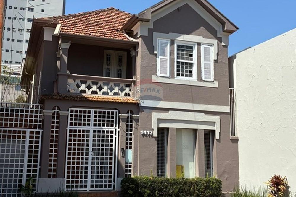 Casa Comercial - Alugar - Piracicaba , São Paulo - WhatsApp Image 2025-10-03 at 10.33.40.jpeg - 690571070-141