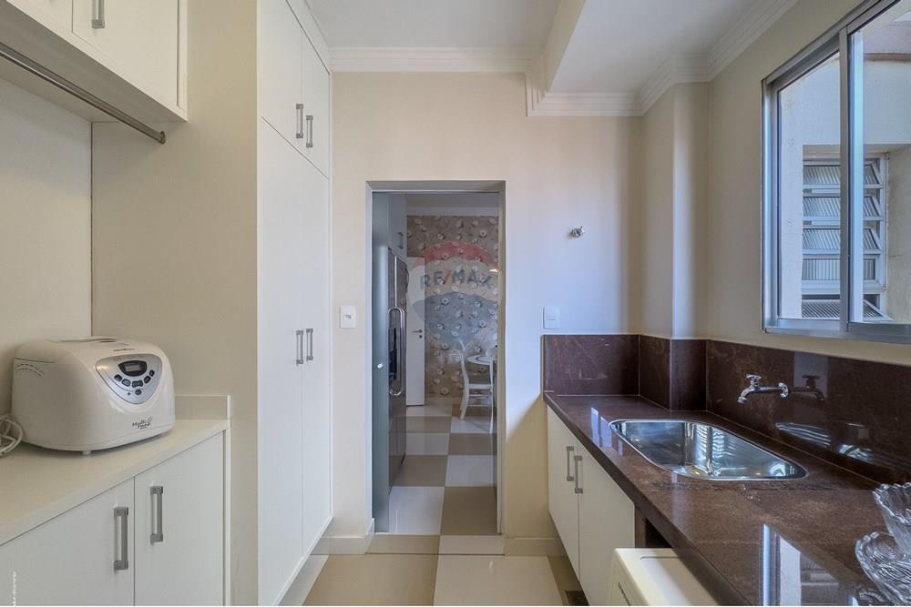 Apartamento - Venda - Valinhos , São Paulo - TKD-3223.jpg - 690681005-103