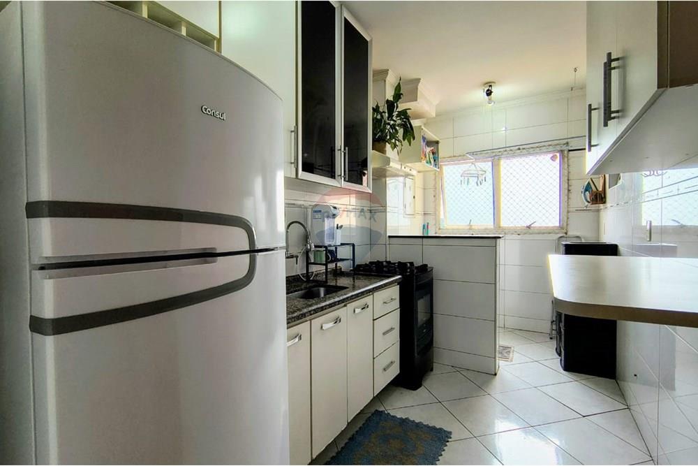 Apartamento - Venda - Nova Odessa , São Paulo - 01.jpeg - 690641011-475